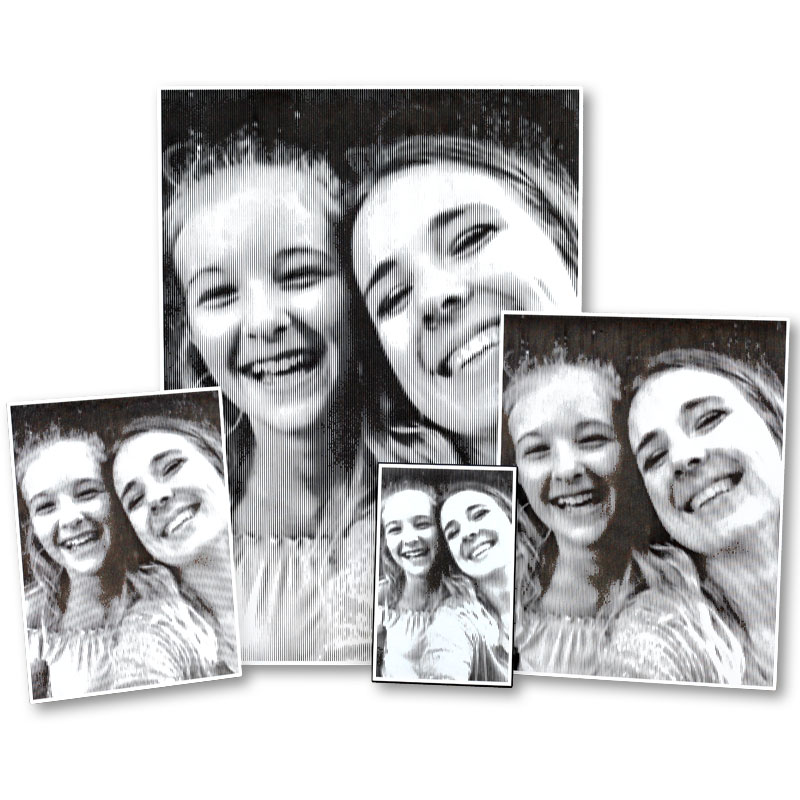 Le panograf, la dernière nouveauté des technologies d’art numérique panobois.fr