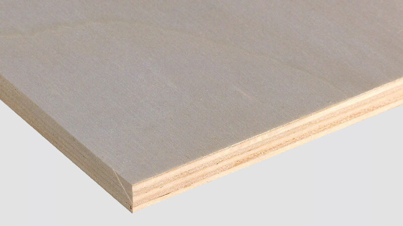 contreplaqué (1)