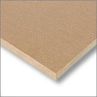 Panneaux MDF (médium)